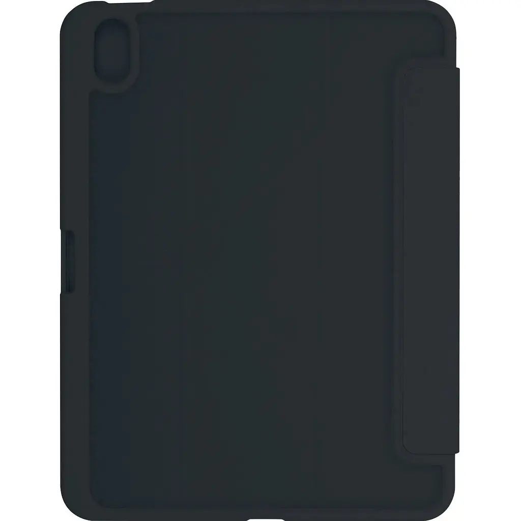 Чохол-книжка ArmorStandart Y-Type PEN для Apple iPad 10th Gen 10.9` (2022)/iPad 11 (2025) Black (ARM77500) [133704] - фото 2
