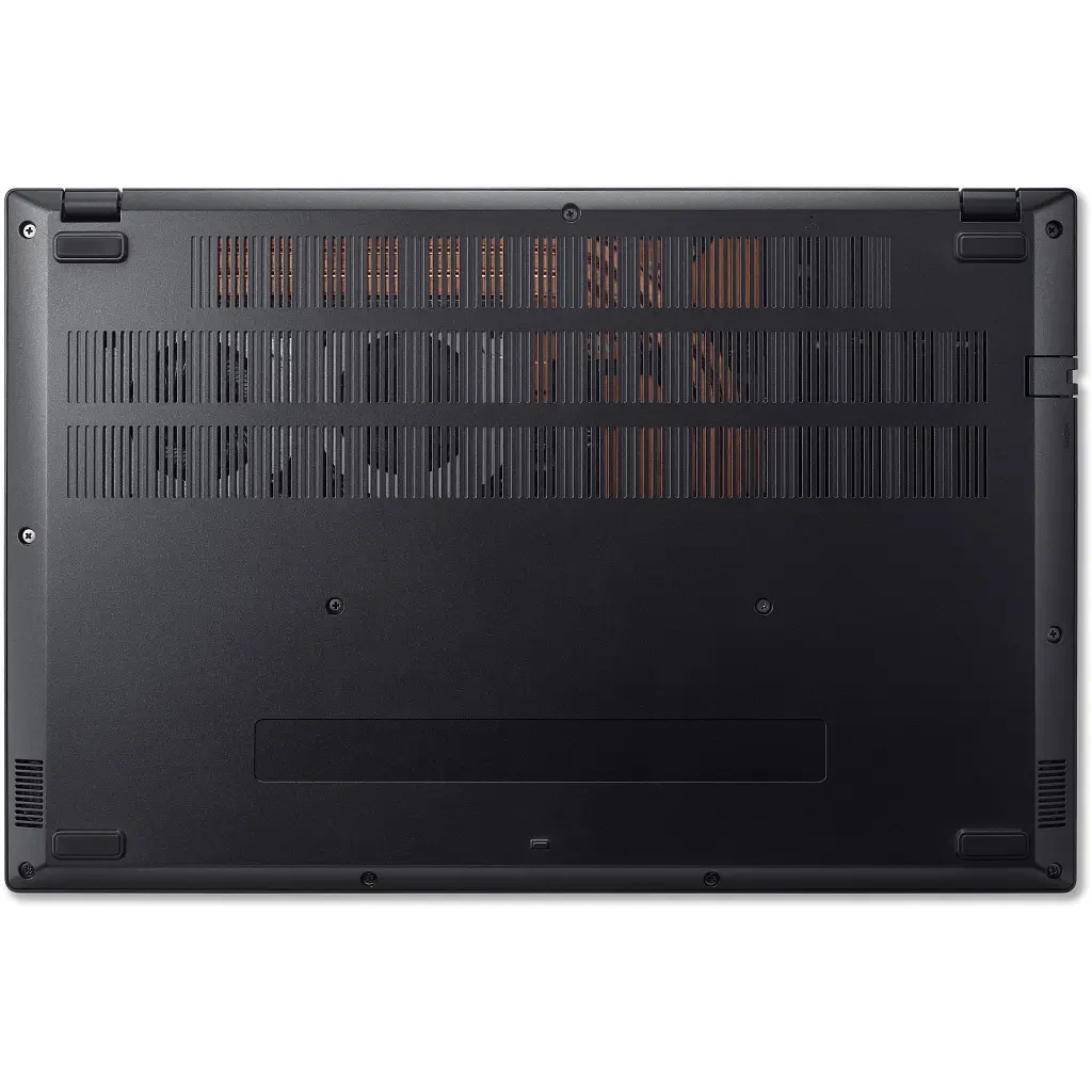 Ноутбук Acer Nitro V 15 ANV15-42-R1D4 (NH.QV4EU.00B) - фото 2