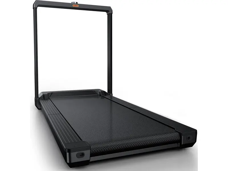 Бігова доріжка електрична Kingsmith WalkingPad X25 (ex.TRMX16F) - фото 6