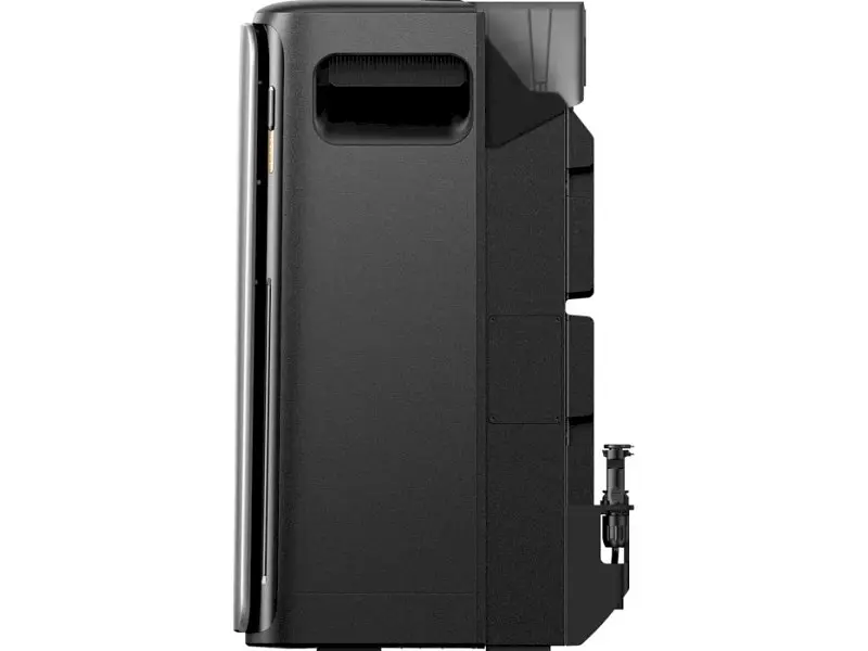 Система зберігання енергії EcoFlow STREAM Pro в одному корпусі (All-in-One) (EFSTREAMPRO800W-UK) - фото 5