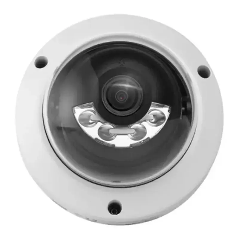 Камера відеоспостереження Hikvision DS-2CD2143G2-LIS2U (4.0) - фото 4
