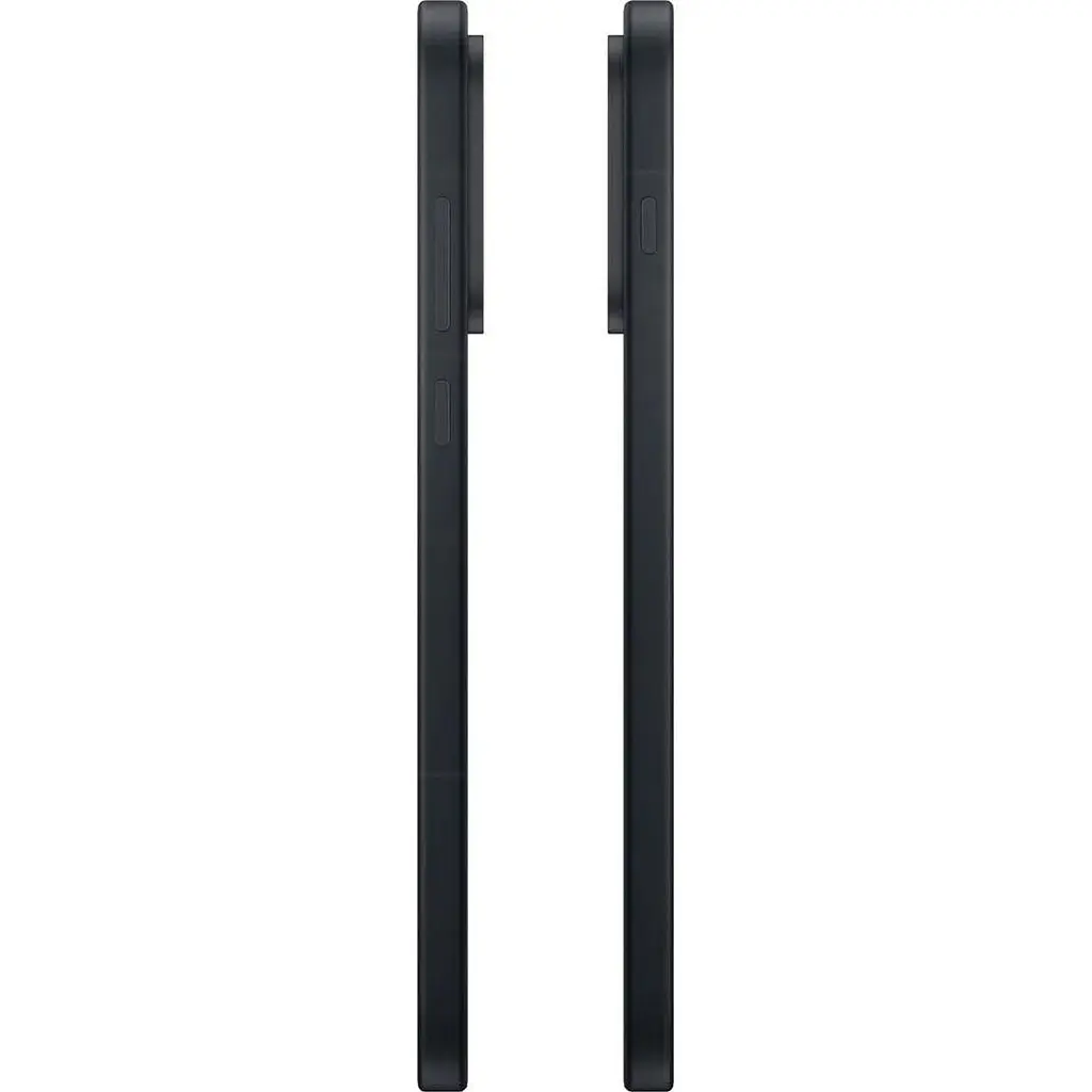 Смартфон OnePlus 15 12/256GB Black Global - фото 7