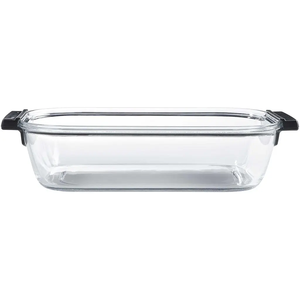 Пароварка Cuisinart сіра (STM1000E) - фото 7