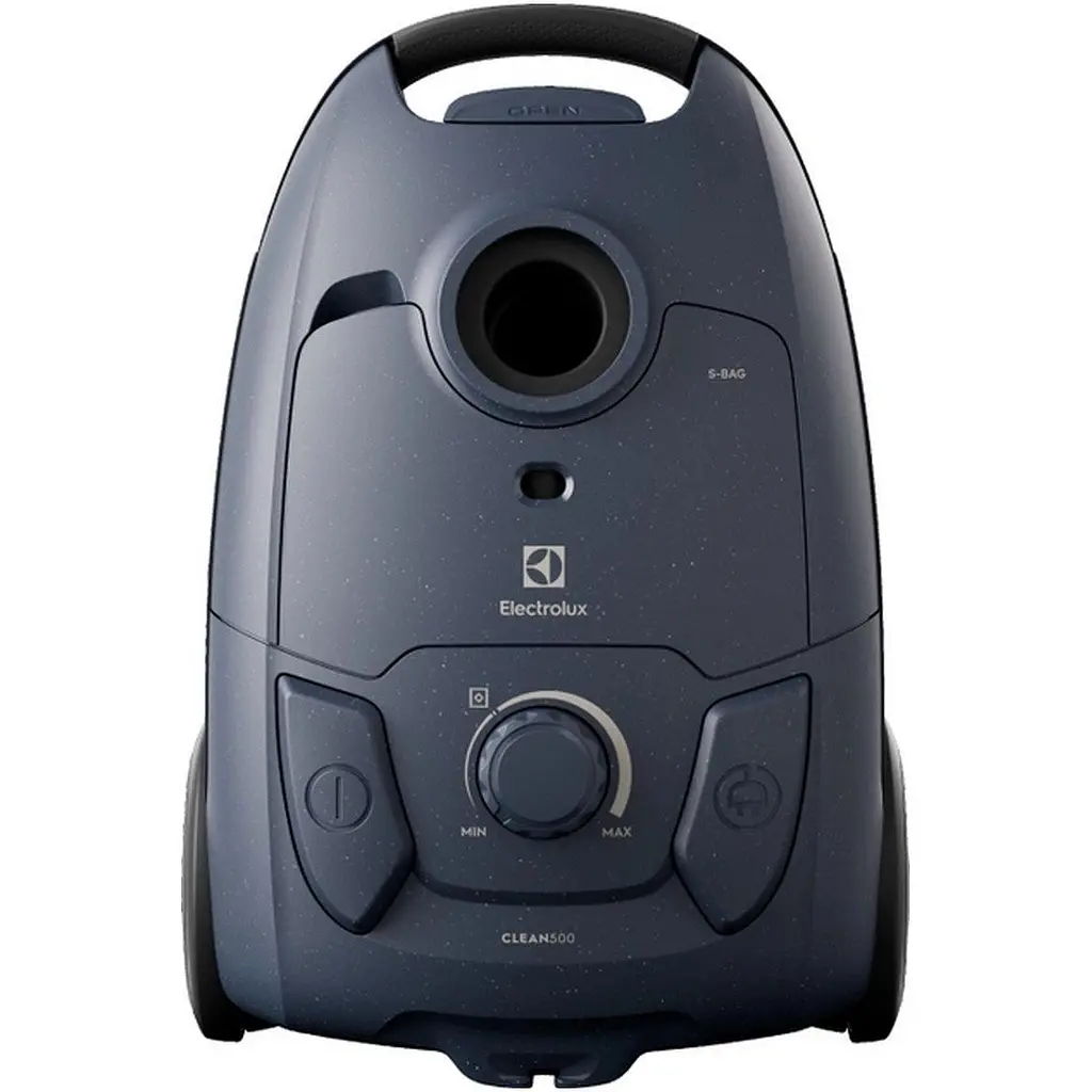 Пилосос Electrolux EB51C2DB (900258681) - фото 3