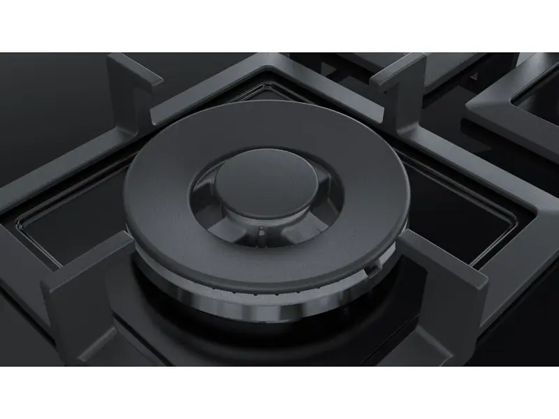 Варильна поверхня Bosch PPQ7A6B20 - фото 3