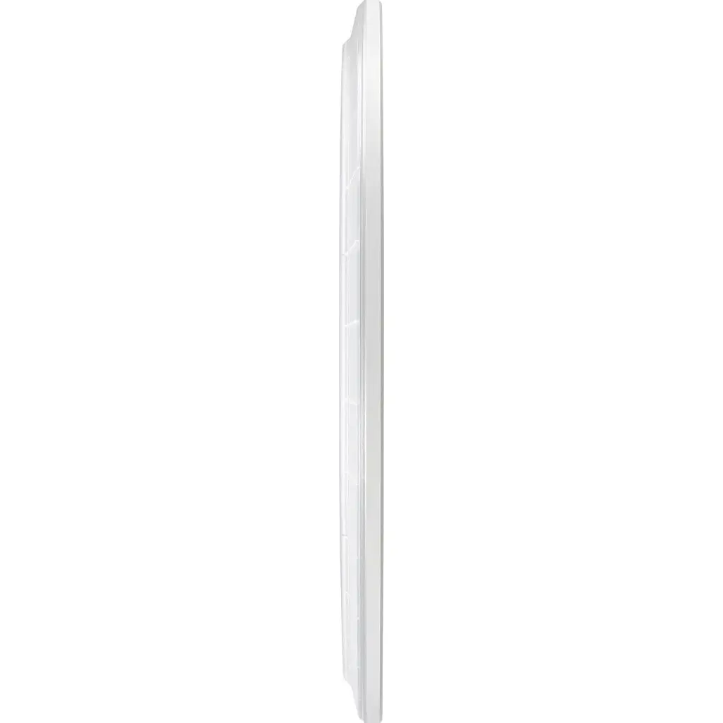 Потолочный светильник Videx DL5R 3000K-4000K-5000K White (VL-DL5R-44CW) [145694] - фото 6
