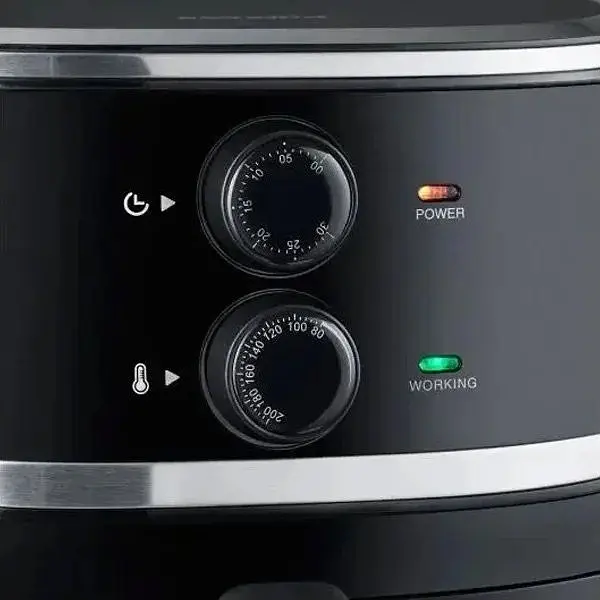 Мультипіч Prime Technics PMP 512 BM [169671] - фото 4