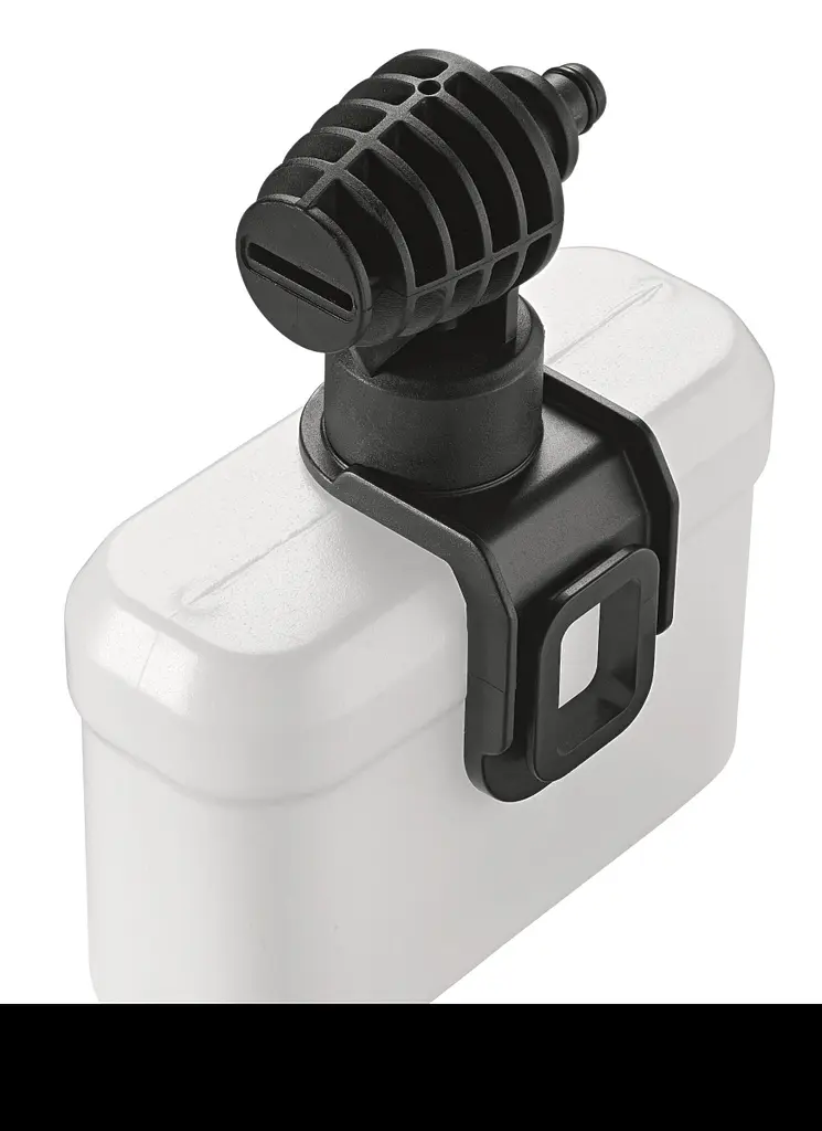 Мийка високого тиску Bosch UniversalAquatak 130 (06008A7B00) [73245] - фото 5
