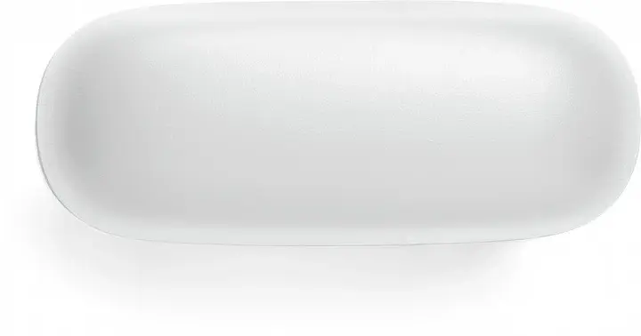 Навушники TWS JBL Wave 200 5.0 white (JBLW200TWSWHT) EU - фото 6