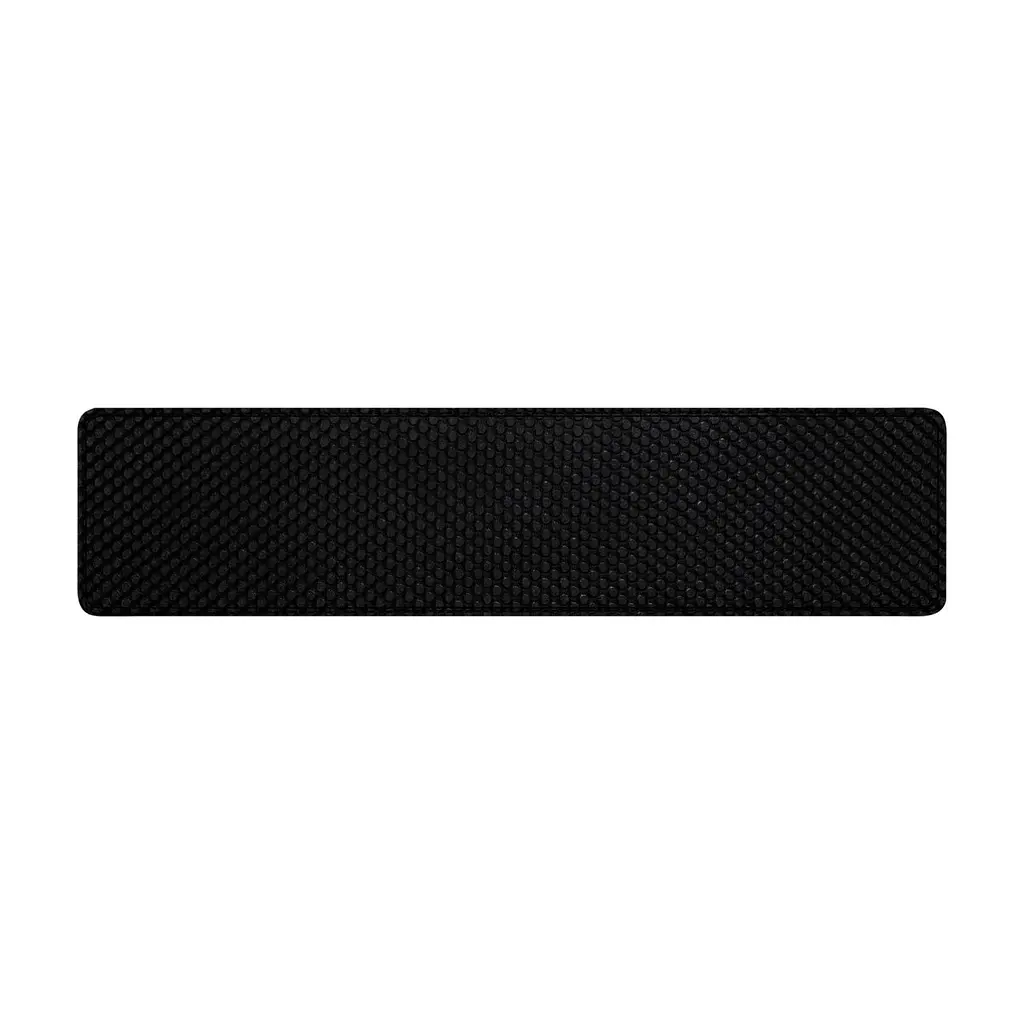 Підставка під зап'ястя HyperX Wrist Rest TKL (4Z7X1AA) - фото 4