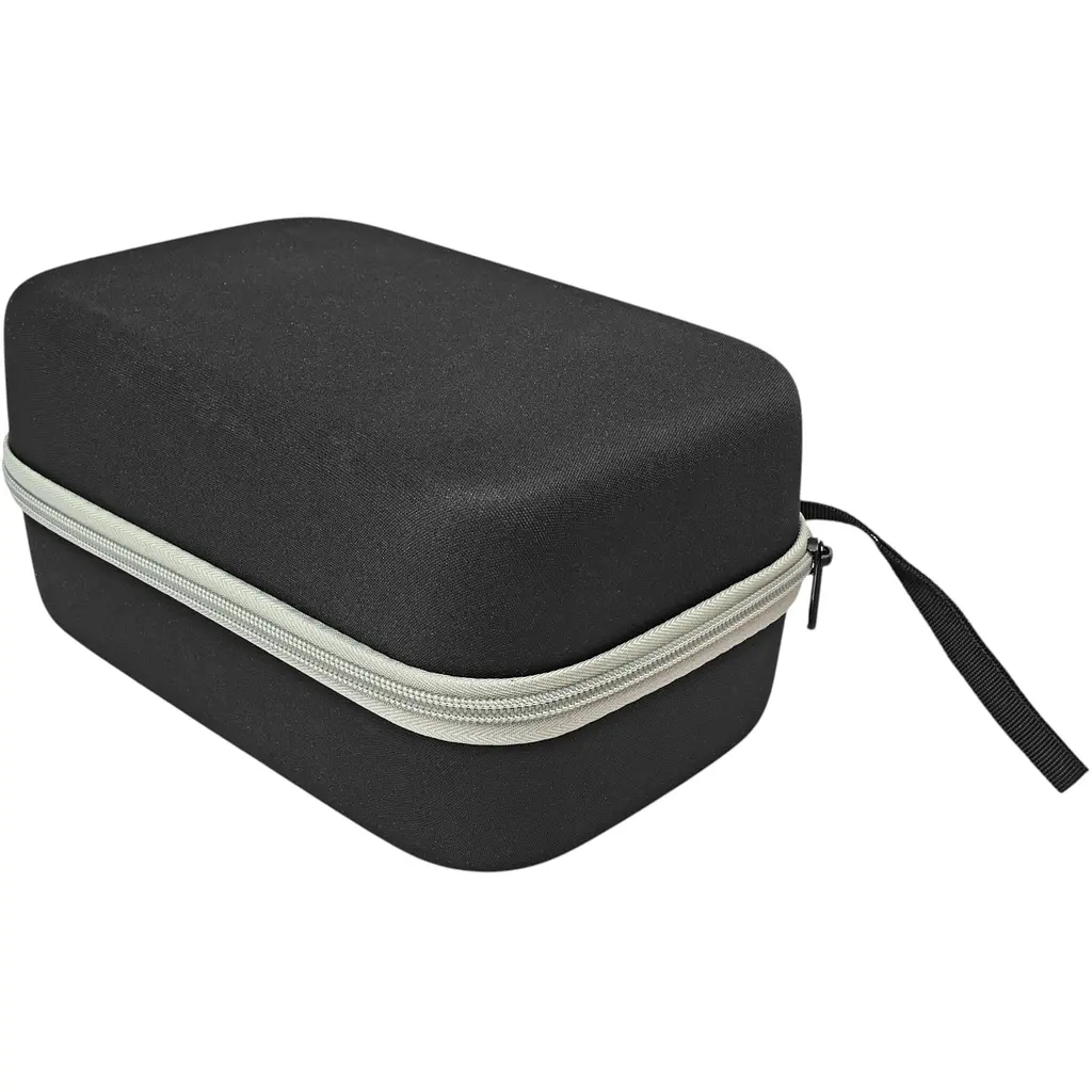 Пускозарядний пристрій Titanum JSQ18 2000A 10000mAh 4 в 1 (TA-JSQ18)  - фото 12