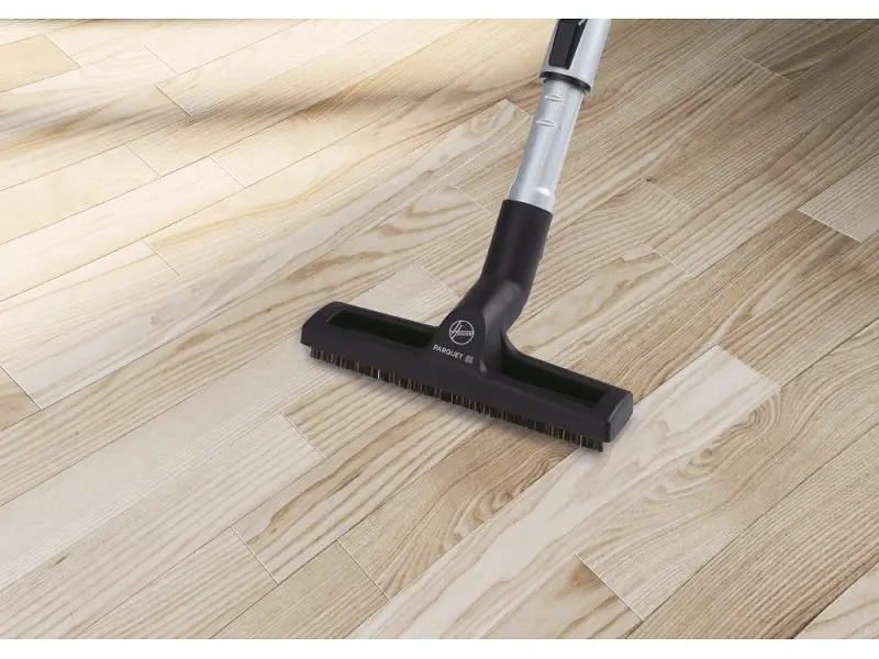 Пилосос Hoover Telios Extra TXL70HM 011 - фото 6