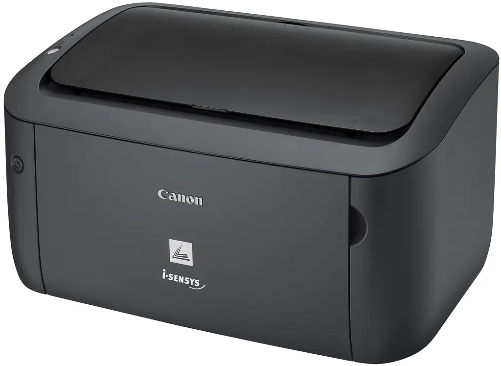 Принтер Canon i-SENSYS LBP6030B (6185461) - фото 2