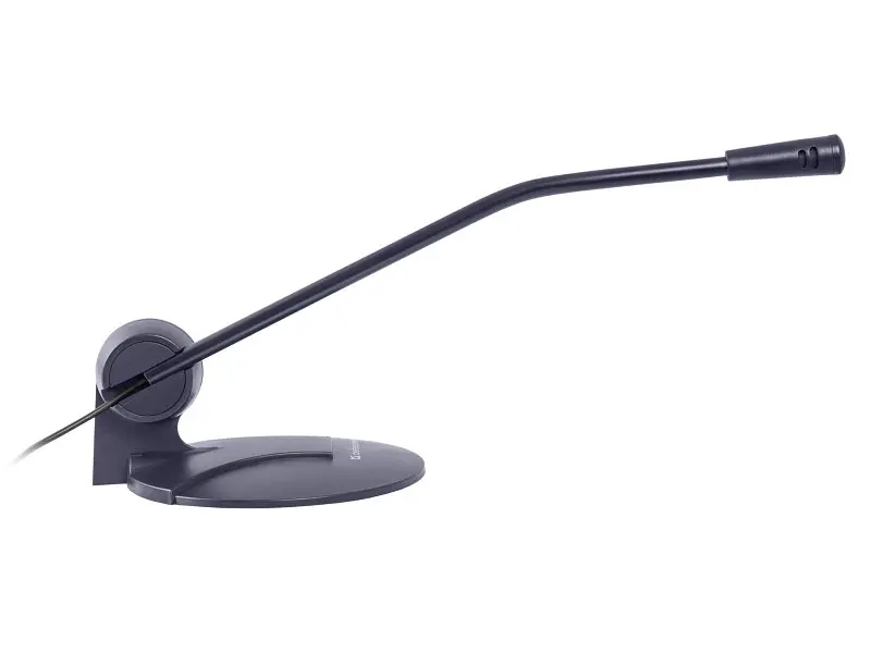 Мікрофон Defender MIC-117 - фото 2