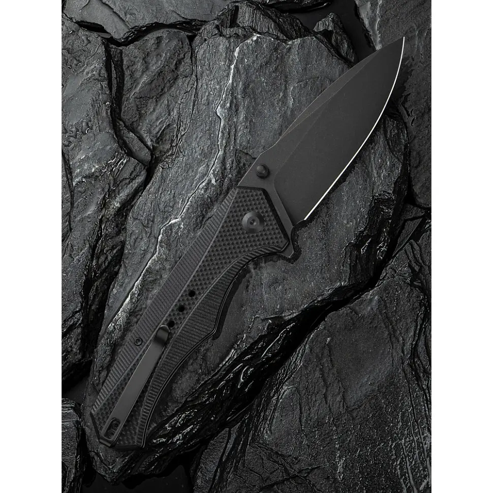 Нож складной Civivi Photonix C23081B-1 - фото 11