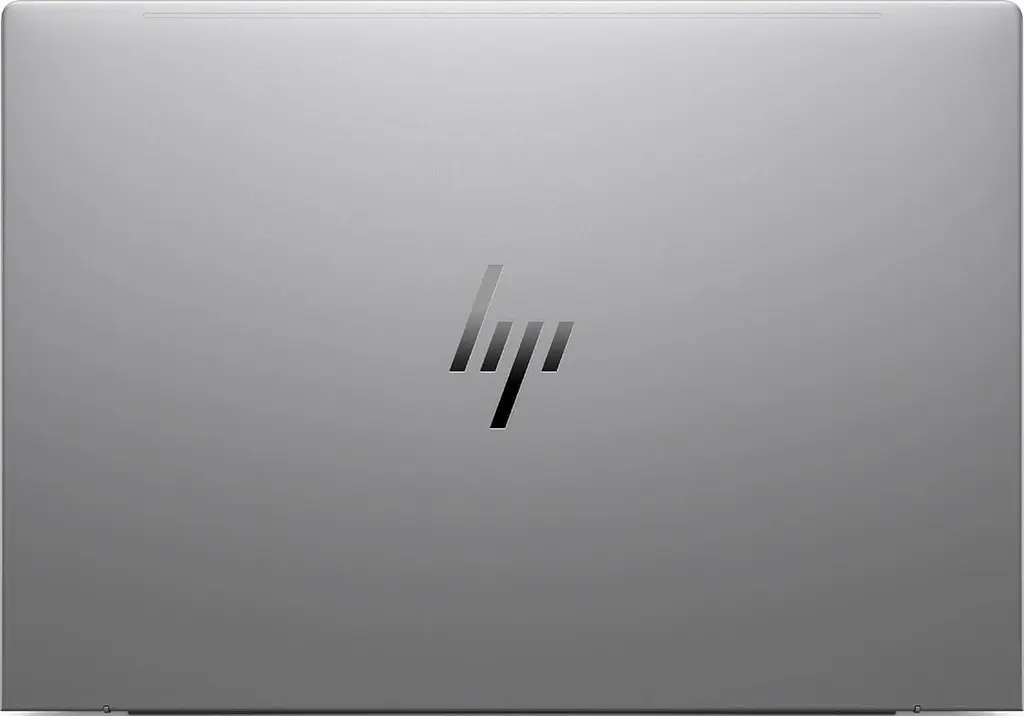 Ноутбук HP 16 ZBook 8 G1i WUXGA/Intel U7-255H/64GB/1TB/Intel Arc/DOS (B24H2AV_V7) - фото 4