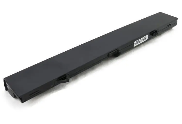 Аккумулятор Extradigital HP 420 (HSTNN-CB1A) 5200 mAh (BNH3937) - фото 5