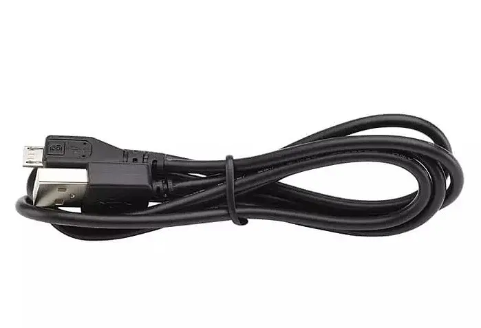 Акумуляторна батарея Black&Decker BDCB12B - фото 3