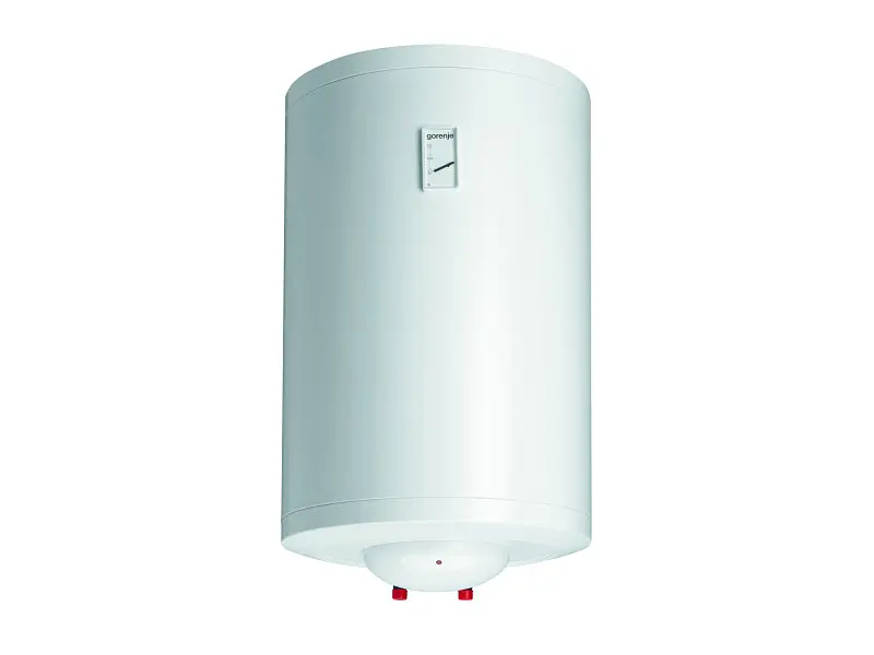 Водонагрівач (бойлер) Gorenje TG100NGV9