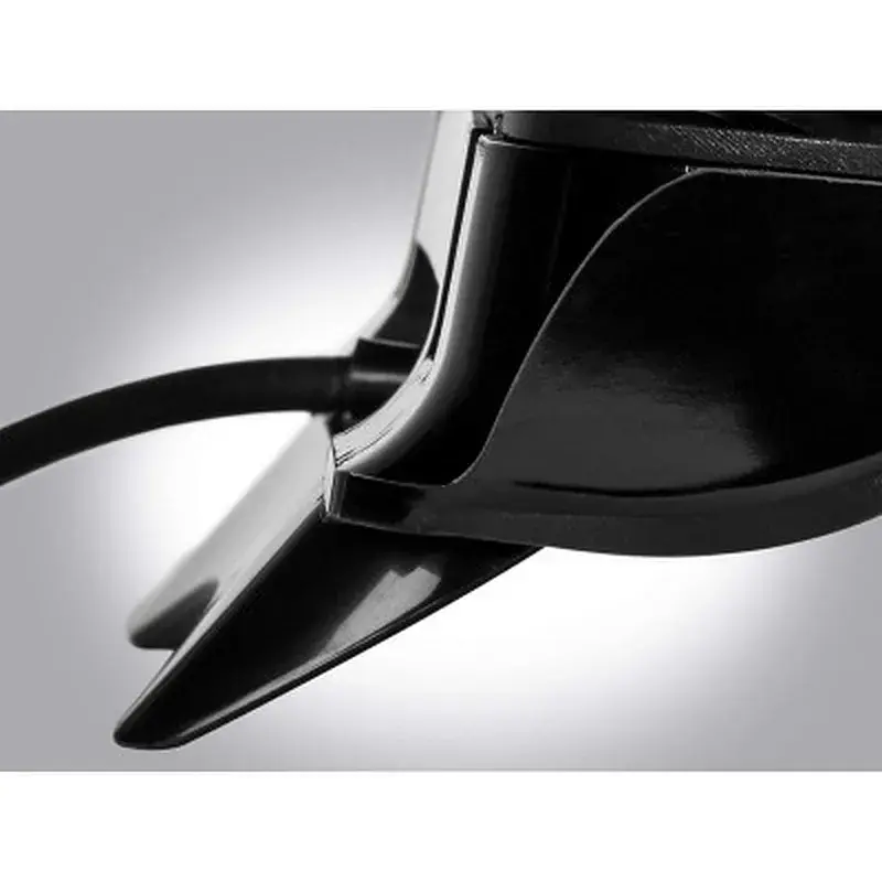 Електрогриль Russell Hobbs 25810-56 - фото 8