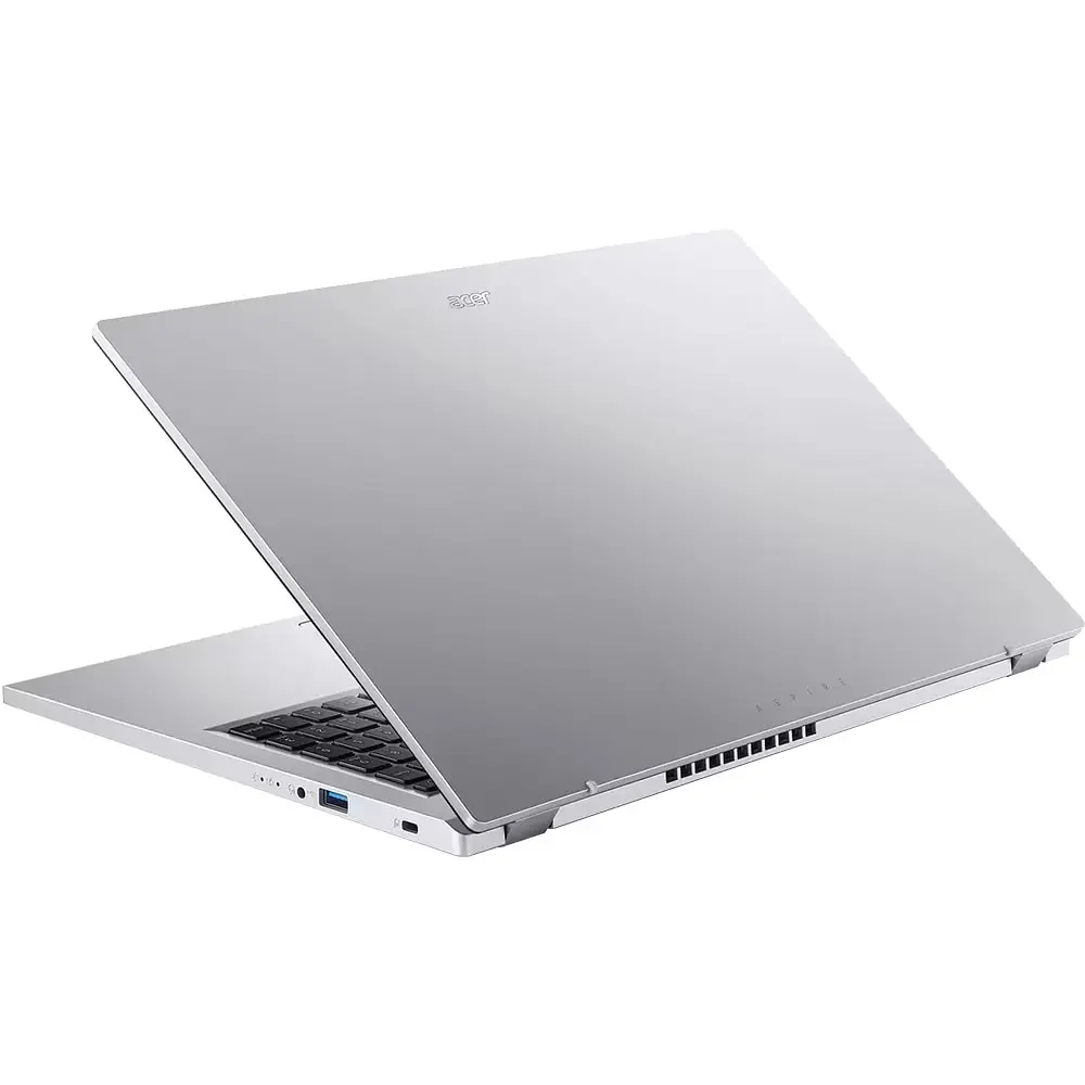 Ноутбук Acer Aspire Go 15 AG15-71P-58WM i5-1334U la 46GHz,15.6'',IPS,16GB DDR5,512GB,Без ОС - фото 7