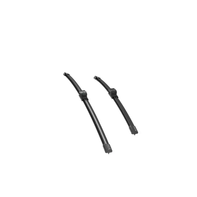 Щітка склоочисника Bosch 3 397 007 452 - фото 3