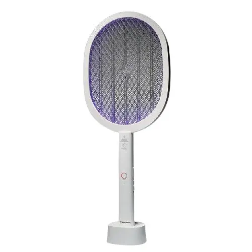 Пастка для комах Tiross TS-2292 - фото 2