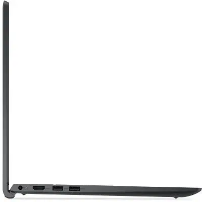 Ноутбук Dell Pro 15 Essential (PV1255R58512UBU) - фото 5