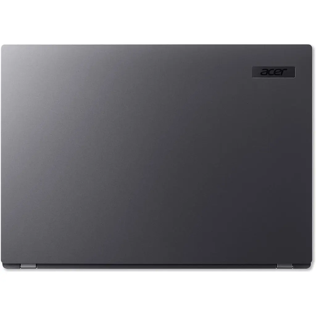 Ноутбук HP Omen Transcend 14-fb0097nr [9Q056UA] [126057] - фото 8