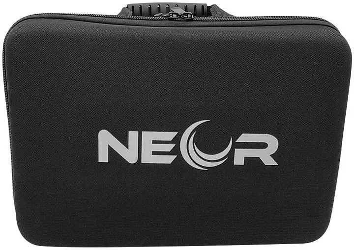 Масажер Neor Pulse Pro 52BK (22901026) - фото 4