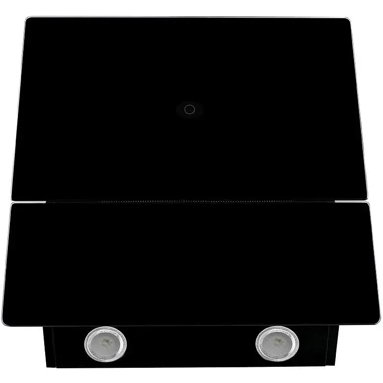 Витяжка Weilor WDS 6230 BL 1000 LED - фото 3