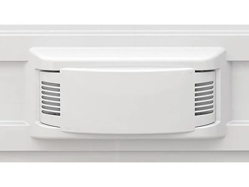 Морозильна скриня Beko HSM 46740 - фото 3