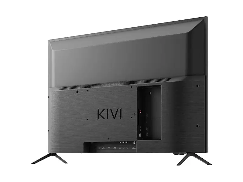 Телевізор Kivi 32H740LB - фото 9