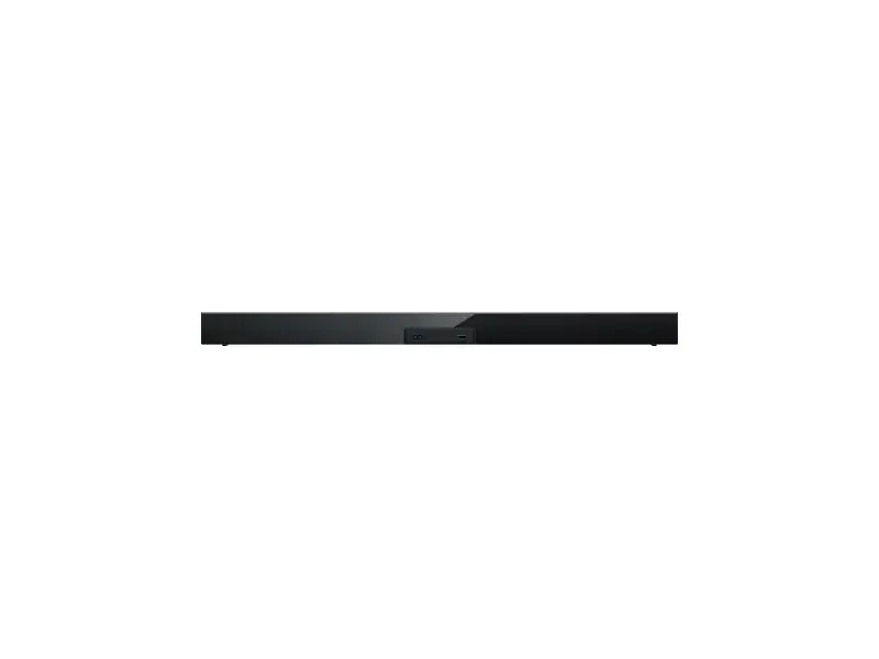 Саундбар Xiaomi Soundbar Pro 2.1ch (NS4-EU) - фото 12