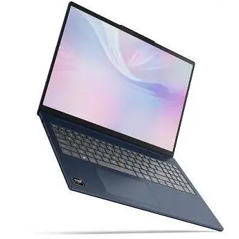 Ноутбук Lenovo IdeaPad Slim 5 16ARP10 (83HU004RRA) - фото 4