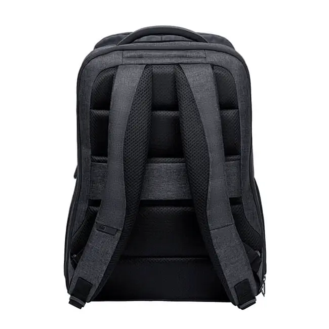 Рюкзак XiaomiBusiness Travel Multi-function Backpack 2 ZJB4165CN Dark Grey - фото 3
