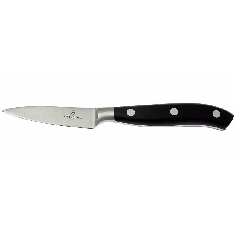 Набір ножів Victorinox Grand Maitre Cutlery Block (7.7243.6) - фото 4