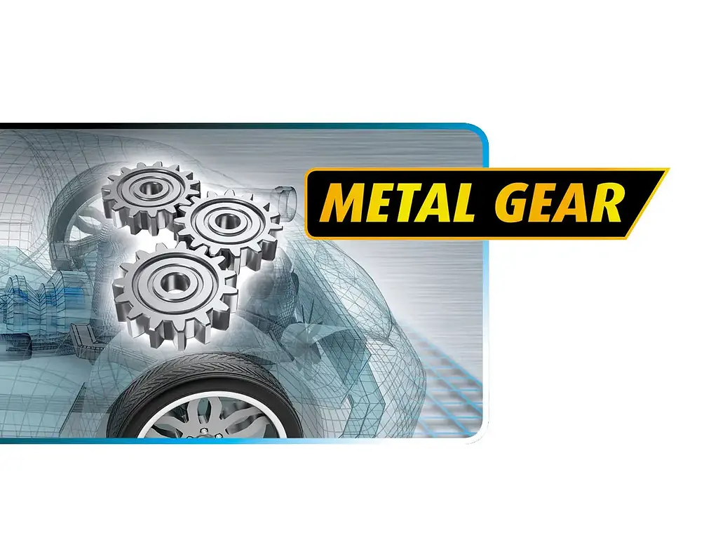 Машинка Revell Mercedes G-Class на управлении 1:18 черный 24463 - фото 5