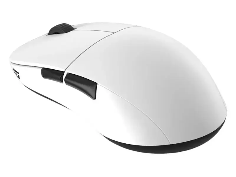 Миша Endgame Geаr XM2we White (PGW-EG-MOU-021) - фото 2