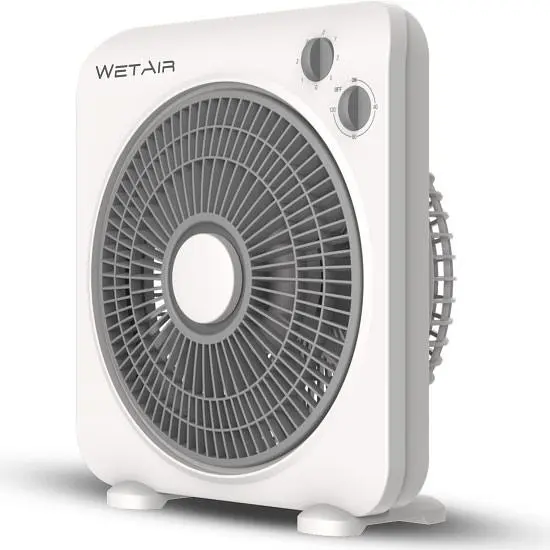 Вентилятор WetAir SF-1045W [105716] - фото 2