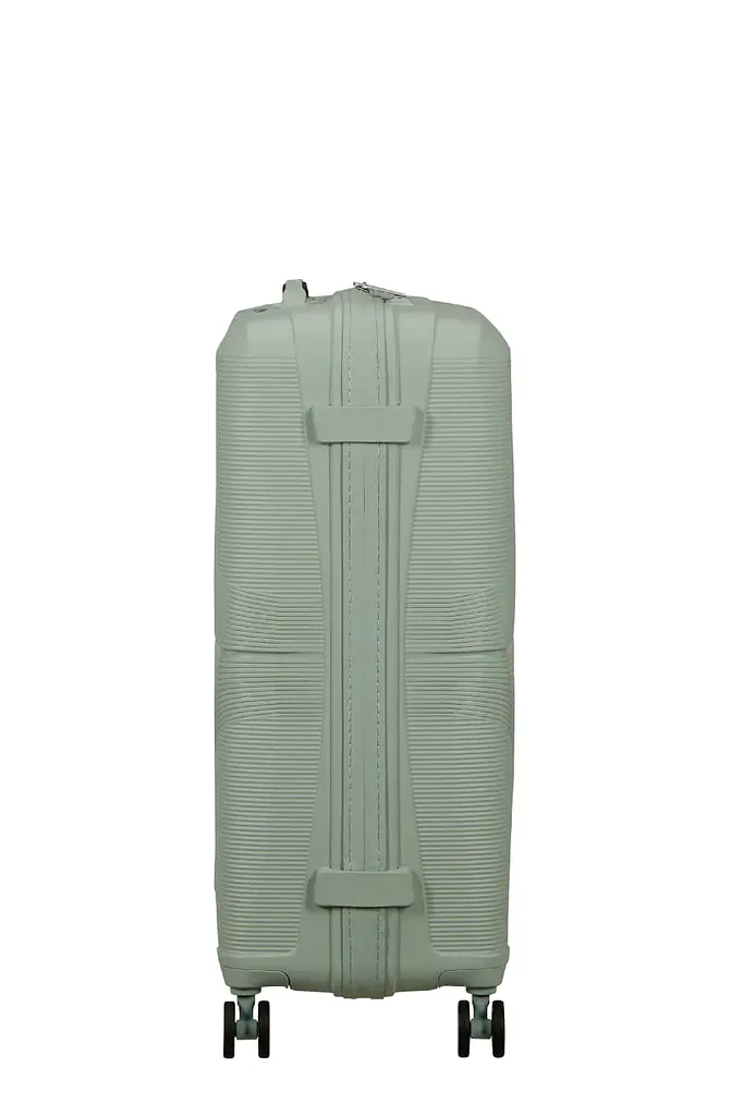 Валіза 67 См American Tourister AIRCONIC SATURN SAGE 67x44,5x26 88G*64002 - фото 11