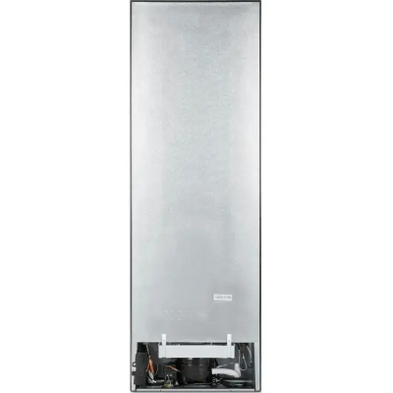Холодильник Gorenje N619EAW4 - фото 3