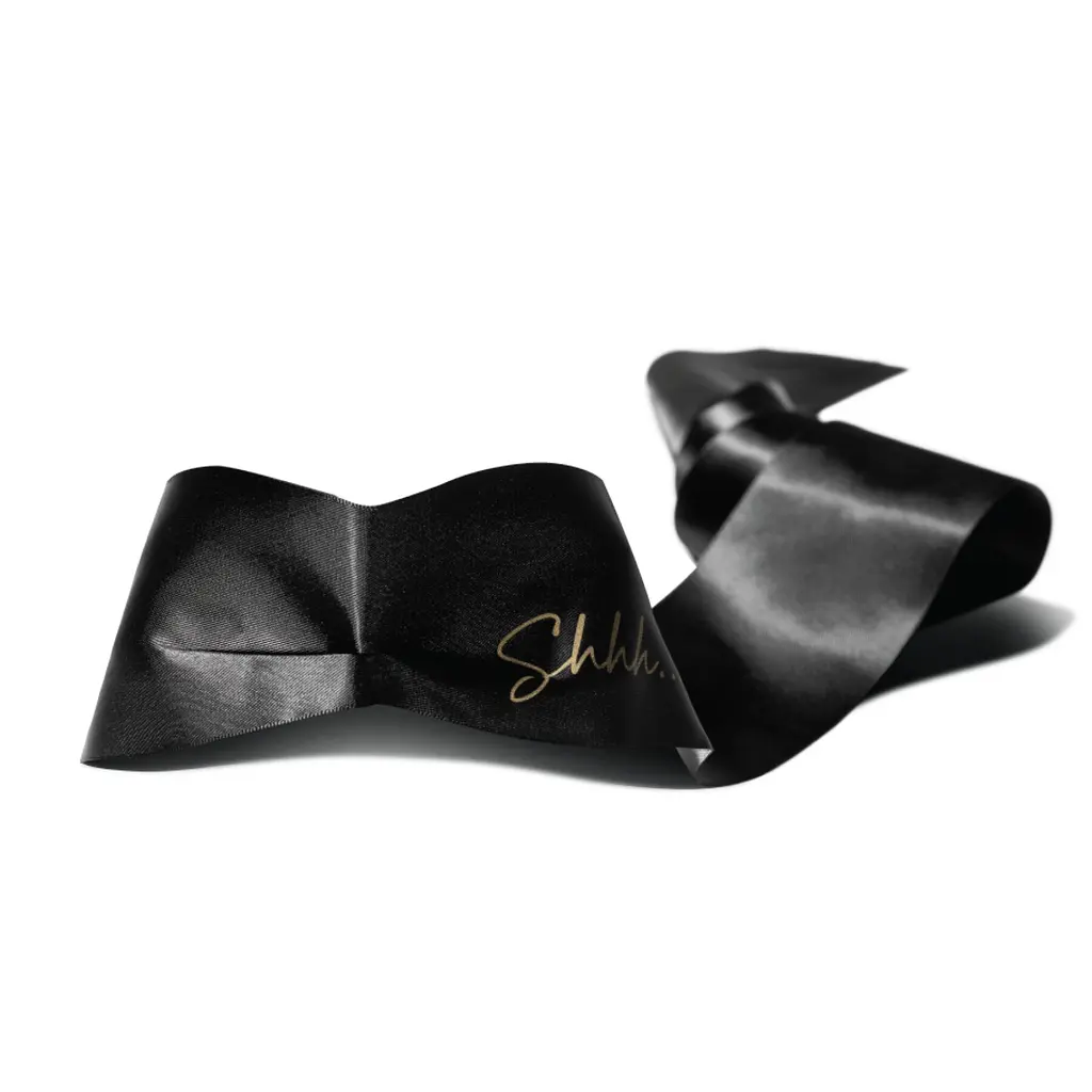 Подарунковий набір Bijoux Indiscrets INTIMACY LOVE (white) - фото 4
