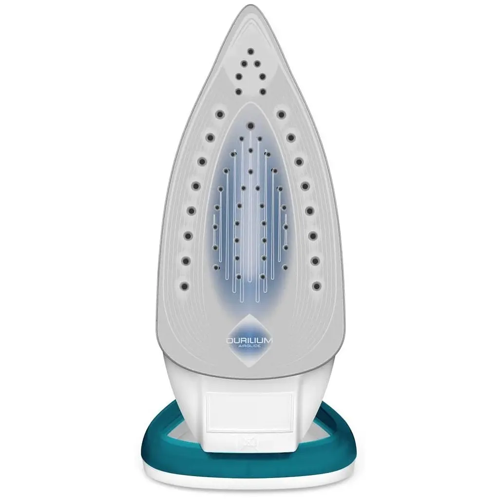 Праска Tefal FV5718E0 - фото 2