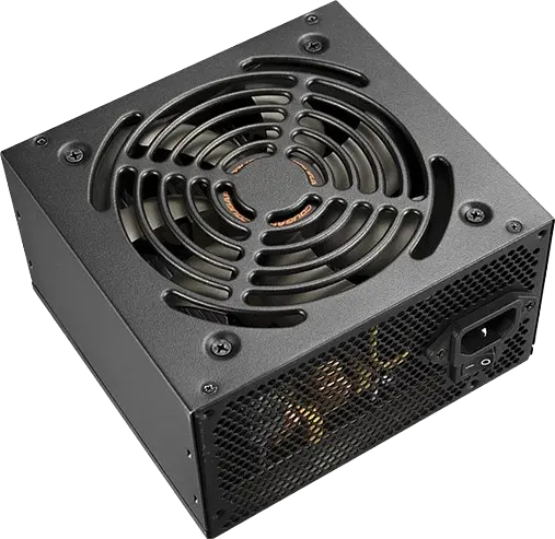 Блок живлення Cougar Atlas 650W 80+ Bronze (ATLAS650) - фото 4