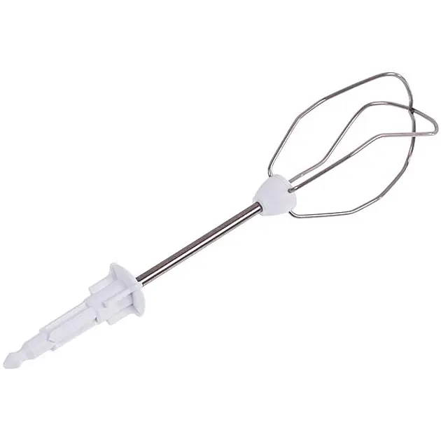Венчики для взбивания для миксера Bosch ErgoMixx, 00659061 (00640906) 2 шт - фото 2
