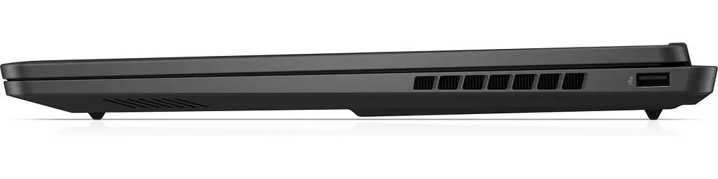 Ноутбук HP 16 OMEN Slim 16-AN0075CL FHD IPS 144Hz/Intel Ultra 9 285H/32GB/1TB/RTX 5070/W11H (B94T1UA) - фото 8