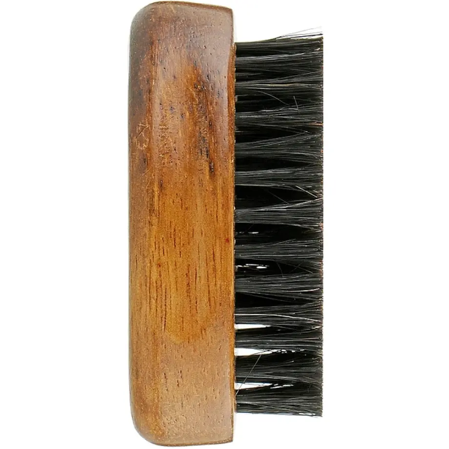 Браш для бороди середнього розміру Beardburys Beard Brush Medium