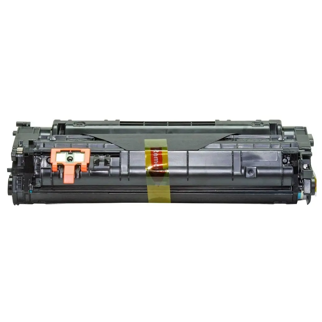 Картридж тон. NEWTONE для HP LJ 1160/1320/P2015/M2727 аналог Q7553X/Q5949X Black ( 7000 ст.) (NT-KT-Q7553X) - фото 3