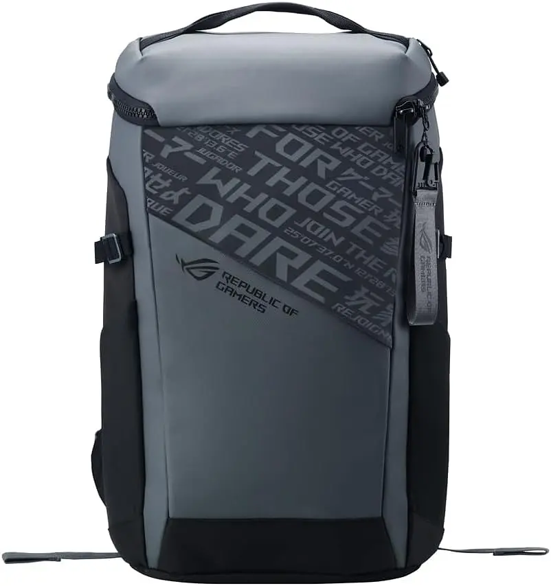 Рюкзак ROG BP2701 17" Asus teh0014484 - фото 2